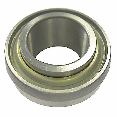 Agricultural Disc Ball Bearings image